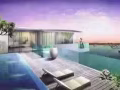 Marina Collection 圣淘沙滨海之珍