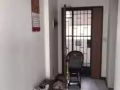 靠近榜鹅地铁站3房租屋出租，2000块钱，家具家电齐全，拎包入住，没有房东，楼层