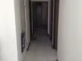 靠近榜鵝地鐵站3房租屋出租，2000塊錢，家具家電齊全，拎包入住，沒有房東，樓層