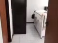 靠近榜鹅地铁站3房租屋出租，2000块钱，家具家电齐全，拎包入住，没有房东，楼层