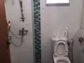 靠近榜鹅地铁站3房租屋出租，2000块钱，家具家电齐全，拎包入住，没有房东，楼层
