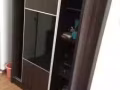好消息！近南洋大学，好房便宜出租Common Room Rental only 