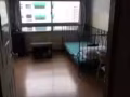 好消息！近南洋大学，好房便宜出租Common Room Rental only 