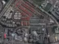 好消息！近南洋大學，好房便宜出租Common Room Rental only 