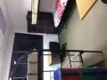 红茂桥大房间出租(一间可住4人)（一间可住2人）