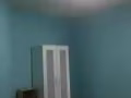 短租武吉班让地铁站旁公寓Maysprings普通房