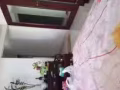 欧南园MRT私人公寓.标准间