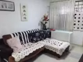 女皇镇 整套出租