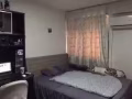 女皇镇 整套出租
