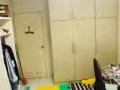 【近文礼先驱地铁站】【主人房出租】