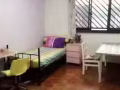 大普通房女搭房325全包可商