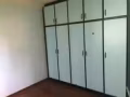 湖畔地鐵站複式房整套出租，由房東出租，只招馬來西亞和新加坡人，二房東免談