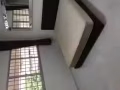 Master room and common room for rent 