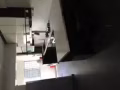 Master room and common room for rent 