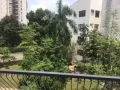 Chuan Park 两间普通房，没有屋主，两人1100，全包，可以煮