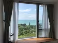東海岸頂級海景公寓Silversea房出租 10分鐘到CBD！！！