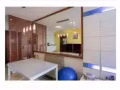 yishun 公寓房出租