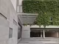 碧山高級公寓出租，房間設施齊全，靠近地鐵