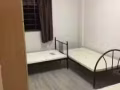 欧南园附近女搭房