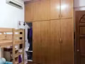 碧山宏茂橋 公寓普通房