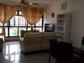 Blk 108C Mcnair Road