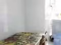 近NTU主人房出租