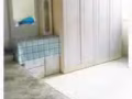 近NTU主人房出租