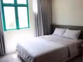 24 Kim Keat road 1室 郵編 328806