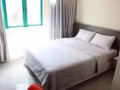 24 Kim Keat road 1室 郵編 328806