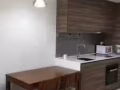宏茂桥新公寓Common Room出租