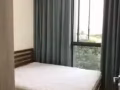 宏茂橋新公寓Common Room出租