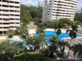 $$$金文泰近国大SIM泳池公寓小普通房特价$$$