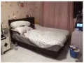 hougang ave8 blk627 普通房出租