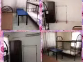 勿洛南， 單間男床位出租， $300