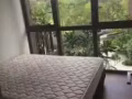 兀兰公寓普通房低价出租