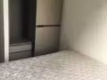 兀蘭公寓普通房低價出租