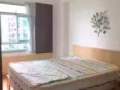 榜鹅公寓式组屋普通房出租 随时拎包入住！