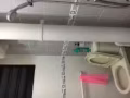 步行至勿洛北地鐵站。單房出租。尋找兩位房客。