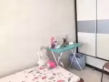 南大附近block934招女搭房