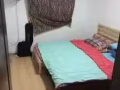 Blk 301 Ang Mo Kio 普通房出租