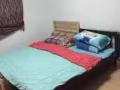 Blk 301 Ang Mo Kio 普通房出租