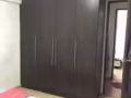 Blk 301 Ang Mo Kio 普通房出租