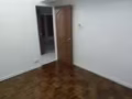 主人普通都有！老式公寓全新裝修！！全家私！！ Fu Yuen Building 