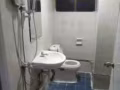 主人普通都有！老式公寓全新裝修！！全家私！！ Fu Yuen Building 