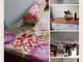 YISHUN BLK 236， 高樓，五房，角頭，近巴士總站，水電網，女生環境
