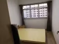 yishun 新裝修房間出租  近Safra 巴士站 超市 