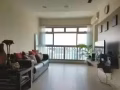 免/無競技費！ 房屋出租：3+1女皇鎮地鐵站  