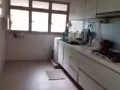 免/無競技費！ 房屋出租：3+1女皇鎮地鐵站  
