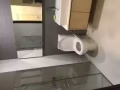 芽笼新公寓带阳台普通房