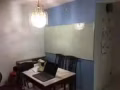 盛港精装修四房式组屋出租